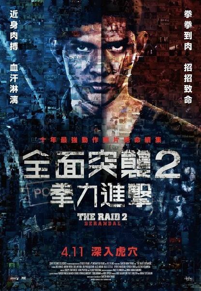 加拿大公民证明买个多少钱